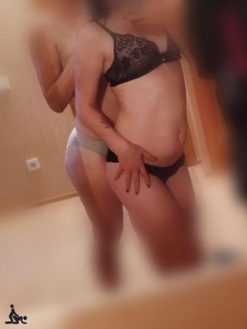 Роксана